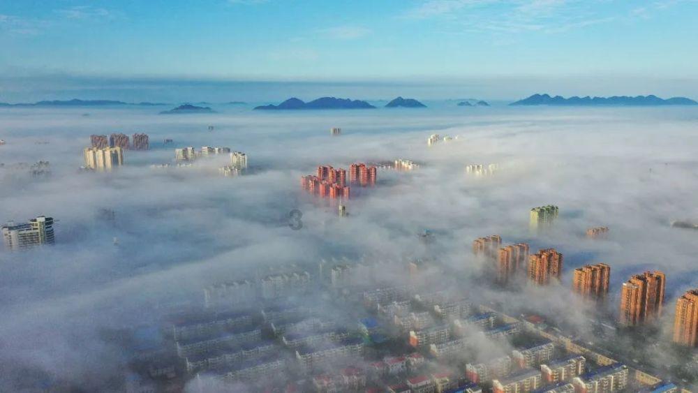 做全职妈妈之前需要做好心理准备吗?-专属你的社区平台