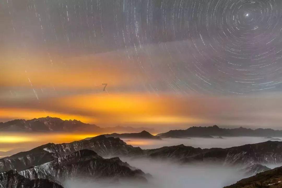 hahabetcom官网星辰大海