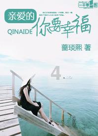 抽烟的人如何清肺？
