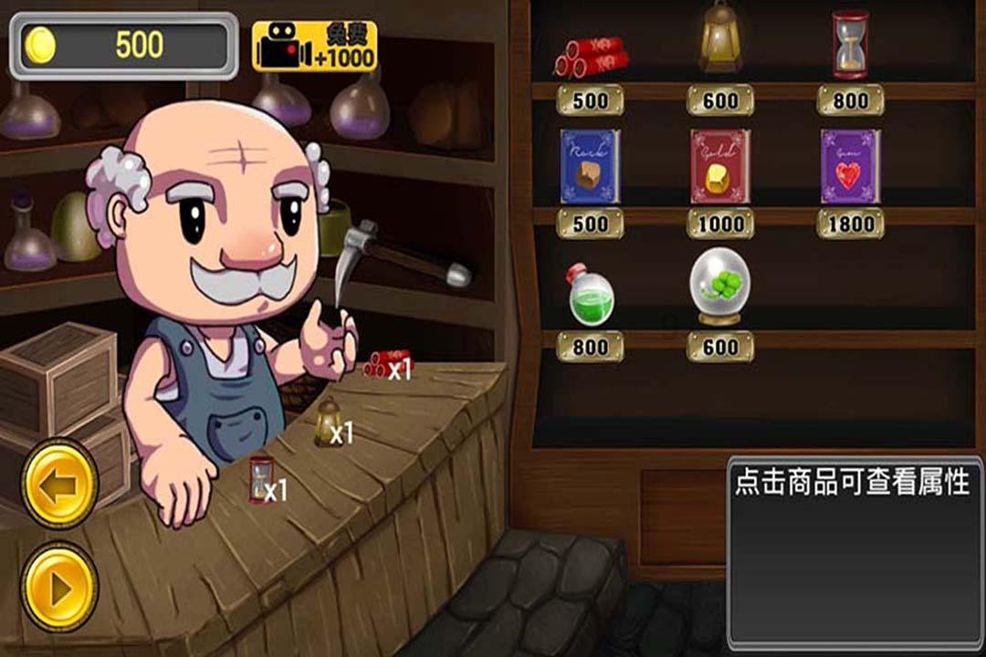 解疑答惑,畅享那些读起来使人窒息的古文有问必答平台!