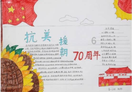 在大学里应该怎样找对象? - 全面解答你的问题