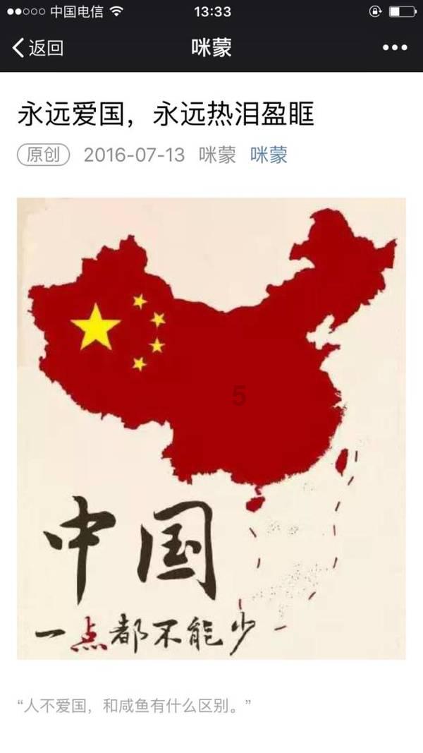 探寻联通和移动千兆宽带什么类最优惠的呢?-专业问答平台