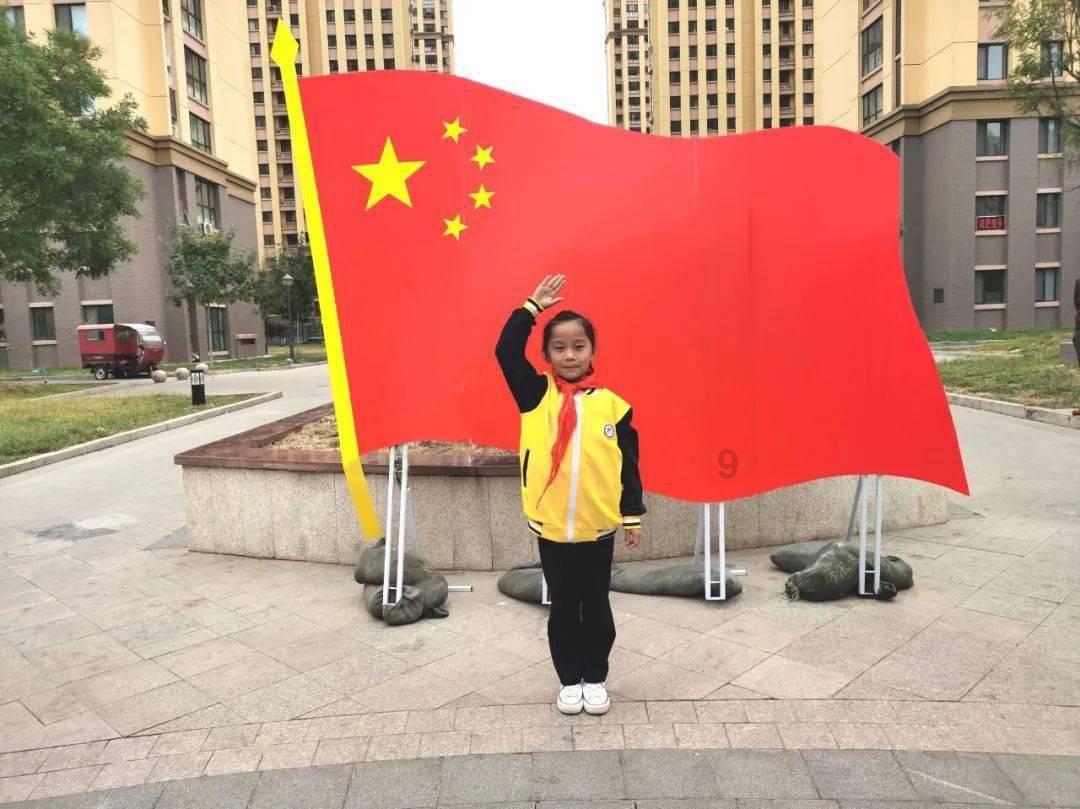 为什么说不要把坏脾气传给自己的孩子？