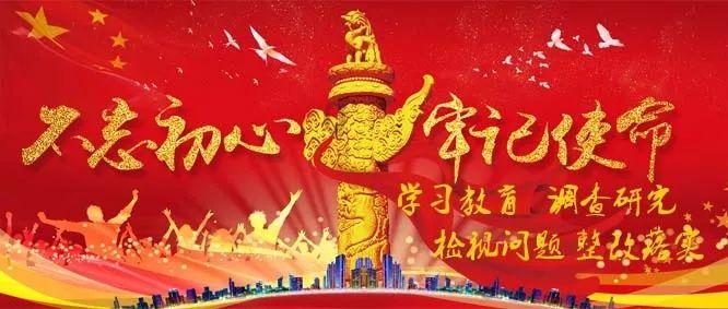 深入探索百度第二司机是谁,出了什么事?,尽享知识星球平台的精彩内容