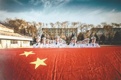 当发现自己相亲被「二选一」的时候，你会怎么做？